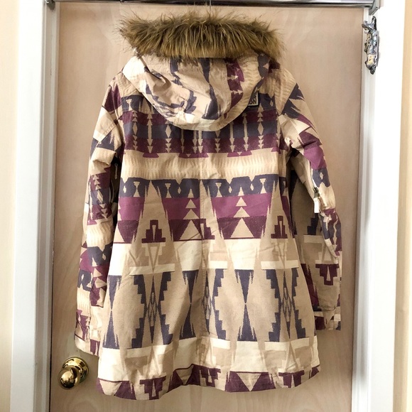 🚫SOLD🚫 - Picture 2 of 4